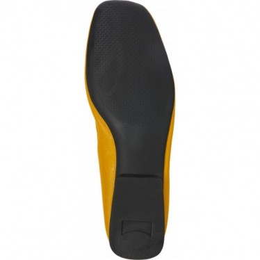 BAILARINA CAMPER CASI MYRA K201253 MARRON_027