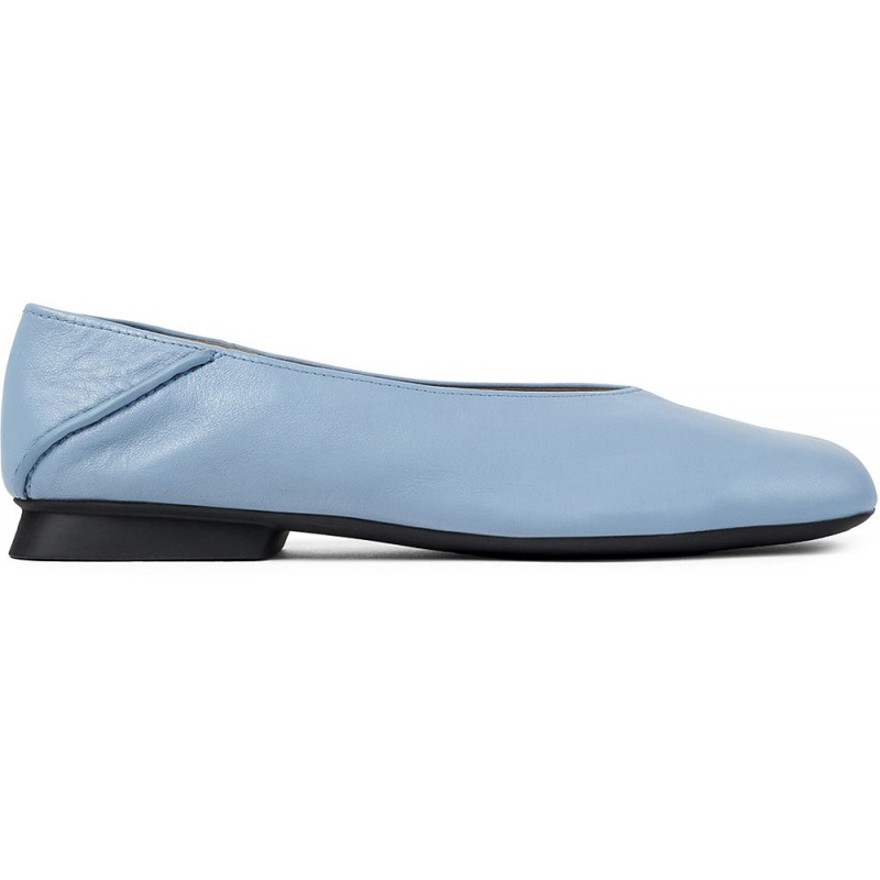 BAILARINA CAMPER CASI MYRA K201253 AZUL_029