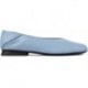 BAILARINA CAMPER CASI MYRA K201253 AZUL_029