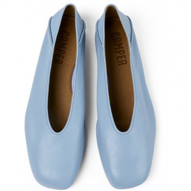 BAILARINA CAMPER CASI MYRA K201253 AZUL_029