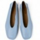 BAILARINA CAMPER CASI MYRA K201253 AZUL_029