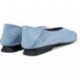 BAILARINA CAMPER CASI MYRA K201253 AZUL_029