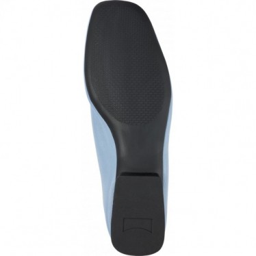 BAILARINA CAMPER CASI MYRA K201253 AZUL_029