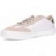 Zapatillas barefoot para mujer VICTORIA Olmo 1186101 BEIGE