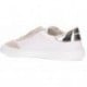 Zapatillas barefoot para mujer VICTORIA Olmo 1186101 BEIGE