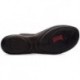 SANDALIA CAMPER RIGHT NINA 21735 NEGRO