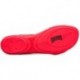 SANDALIA CAMPER RIGHT NINA 21735 ROJO