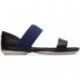 SANDALIA CAMPER RIGHT NINA 21735 AZUL