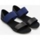 SANDALIA CAMPER RIGHT NINA 21735 AZUL