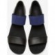 SANDALIA CAMPER RIGHT NINA 21735 AZUL
