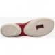 SANDALIA CAMPER RIGHT NINA 21735 BLANCO_ROJO