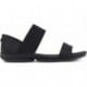 SANDALIA CAMPER RIGHT NINA 21735 NEGRO_086