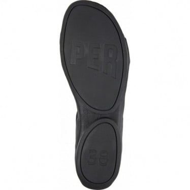 SANDALIA CAMPER RIGHT NINA 21735 NEGRO_086