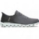Zapatillas para mujer SKECHERS Slip-ins 104566 BLACK