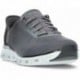 Zapatillas para mujer SKECHERS Slip-ins 104566 BLACK