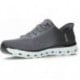 Zapatillas para mujer SKECHERS Slip-ins 104566 BLACK