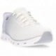 Zapatillas para mujer SKECHERS Slip-ins 104566 GRAY