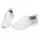 Zapatillas para mujer SKECHERS Slip-ins 104566 GRAY
