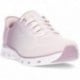 Zapatillas para mujer SKECHERS Slip-ins 104566 MAUVE