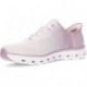 Zapatillas para mujer SKECHERS Slip-ins 104566 MAUVE