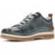 ZAPATOS PIKOLINOS VIGO W3W-6979 OCEAN