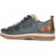 ZAPATOS PIKOLINOS VIGO W3W-6979 OCEAN