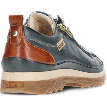 ZAPATOS PIKOLINOS VIGO W3W-6979 OCEAN