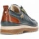 ZAPATOS PIKOLINOS VIGO W3W-6979 OCEAN