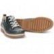 ZAPATOS PIKOLINOS VIGO W3W-6979 OCEAN