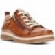 ZAPATOS PIKOLINOS VIGO W3W-6979 BRANDY