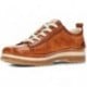ZAPATOS PIKOLINOS VIGO W3W-6979 BRANDY