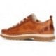 ZAPATOS PIKOLINOS VIGO W3W-6979 BRANDY