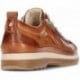 ZAPATOS PIKOLINOS VIGO W3W-6979 BRANDY