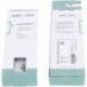 Plantillas KYBUN JOYA KJ924N Comfort Plus GRIS