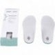 Plantillas KYBUN JOYA KJ924N Comfort Plus GRIS