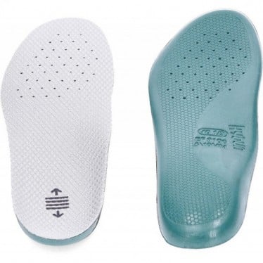 Plantillas KYBUN JOYA KJ924N Comfort Plus GRIS