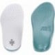 Plantillas KYBUN JOYA KJ924N Comfort Plus GRIS