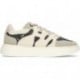 Deportivas para mujer NOA HARMON Brava 9866-M06 MULTI_BLACK