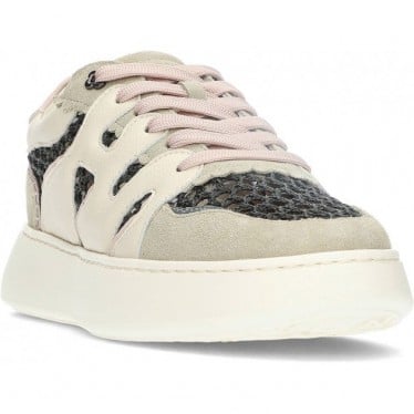 Deportivas para mujer NOA HARMON Brava 9866-M06 MULTI_BLACK