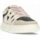 Deportivas para mujer NOA HARMON Brava 9866-M06 MULTI_BLACK