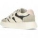 Deportivas para mujer NOA HARMON Brava 9866-M06 MULTI_BLACK