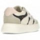 Deportivas para mujer NOA HARMON Brava 9866-M06 MULTI_BLACK