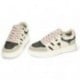 Deportivas para mujer NOA HARMON Brava 9866-M06 MULTI_BLACK