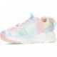 Deportivas con luz CONGUITOS Unicorn 261027 MULT