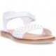 Sandalias PABLOSKY Mary 438300 OLIMPO_BLANCO