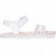 Sandalias PABLOSKY Pepa 437008 NACAR_BLANCO