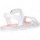 Sandalias PABLOSKY Pepa 437008 NACAR_BLANCO