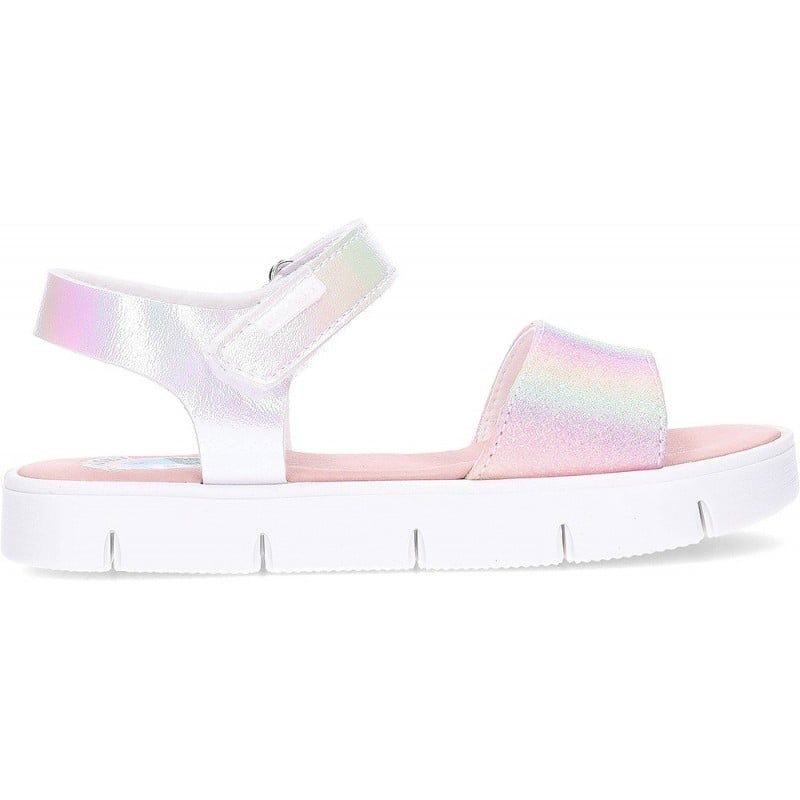 Sandalias PABLOSKY Polina 440602 IRIS