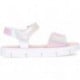 Sandalias PABLOSKY Polina 440602 IRIS