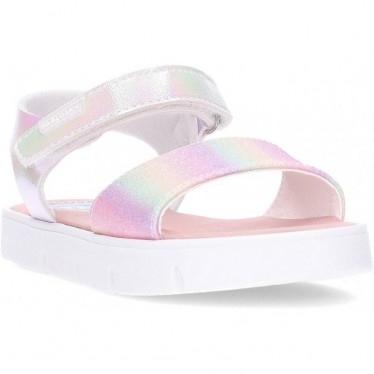 Sandalias PABLOSKY Polina 440602 IRIS
